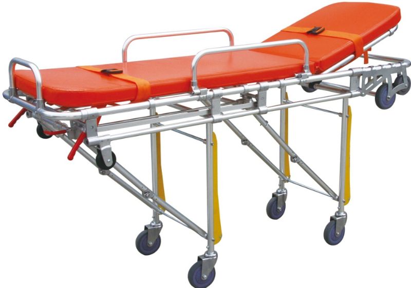 basic-ambulance-stretcher-mr-first-aid